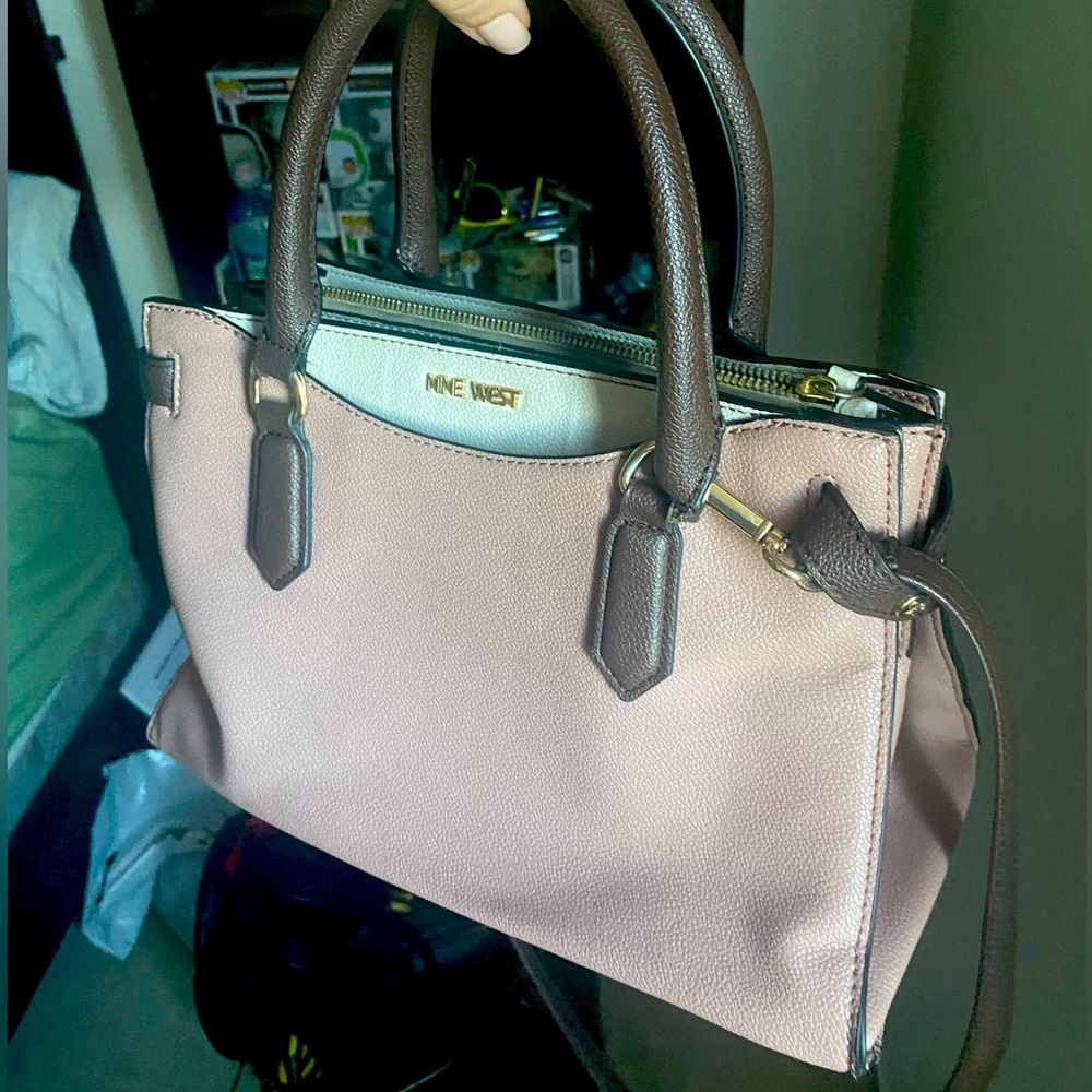 Nine West Purse